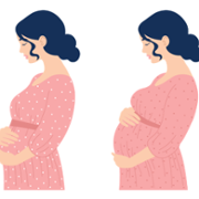 AdobeStock_1161498167 (1) NEW.png