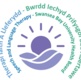 Speech and Language therapy logo