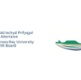 An image of Swansea Bay UHB logos.