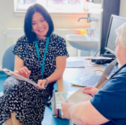 nadia and patient.png