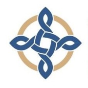 ABMU logo