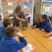 Clwyd School Futures Day (9).jpg