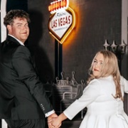 Jemma Griffiths Vegas