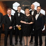 WAAW award photo.jpg