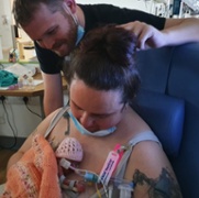 Tegan NICU.jpg