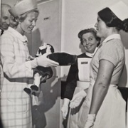 Duchess of Kent .jpg