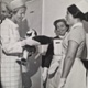 Duchess of Kent
