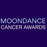 Moondance Cancer Awards Logo.jpg