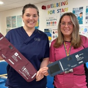 Reusable blood pressure cuffs.jpg