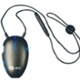 Image show an accessory for a hearing aid