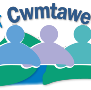 Cwmtawe logo.png