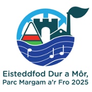 Eiseteddfod.jpg