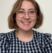 Bethany Assistant psychologist