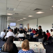 Final overseas nurses afternoon tea (4).jpg