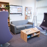 Mura wellbeing zone1.jpg