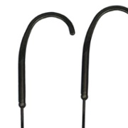 Picture of inductive earhooks for T or Loop programme1.jpg