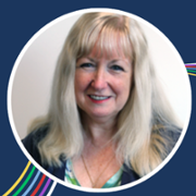 Gillian Richardson carousel card.png