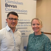 Chris Lambert &amp; Cat CromeyM.jpeg