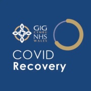 NHS Covid recovery app