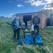 Cae Felin Men's Shed (1).jpg