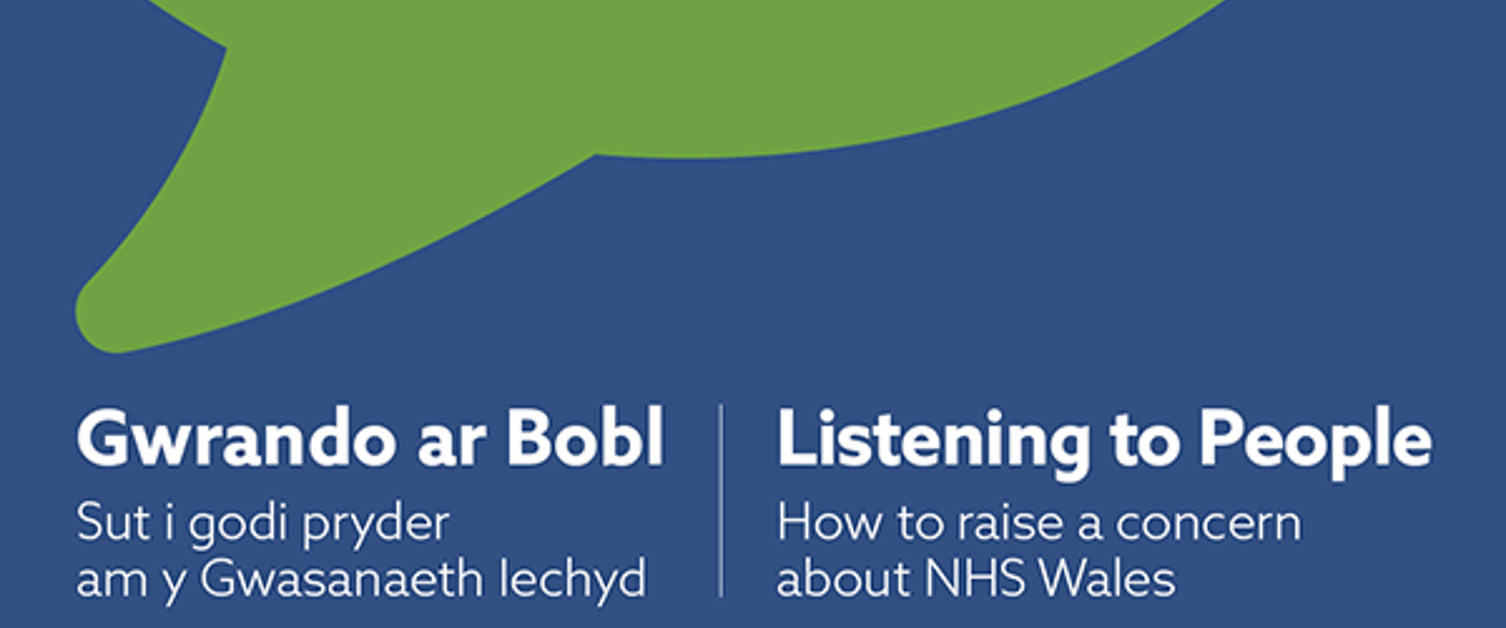 An image representing 