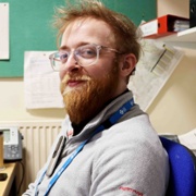 Aeron wearing microphone low res.jpg