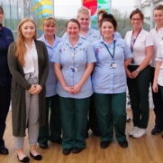 Early supported discharge wide.jpg