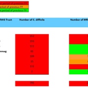 SB FY MRSA and C.Diff Sept 2024.jpg