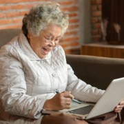 Pensioner laptop.jpeg