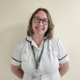 Carys Williams