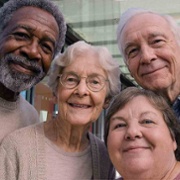 group outside Morriston.jpg