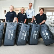 Lifting cushions2.jpg