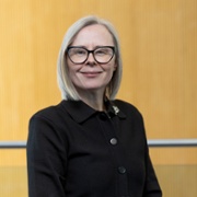 Professor Charlotte Rees.jpg