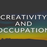 Creativity and Occupation.jpg