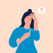 Family planning with CKD Carousel_Image.png