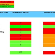 SB monthly MRSA and C.Diff November 2024.jpg