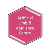 Artificial Limb & Appliance Centre.JPG