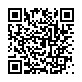 QR code for AskmyGP online survey