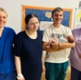 Bay Birth Unit