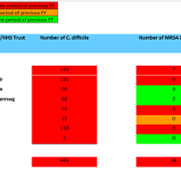 FY C.Diff and MRSA figures August 2024.png