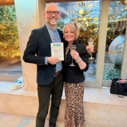Sharing Hope winners.jpg