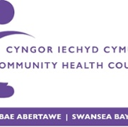 Community Health Council.jpg