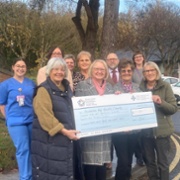 breast cancer unit donation 3.jpg