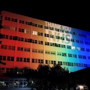 Thank You NHS print 1.jpg