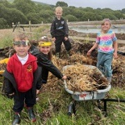 craig felin Primary School June 2025 ~ 05.jpg