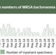 MRSA Bacteraemia (Bloodstream infection) May 2020.JPG