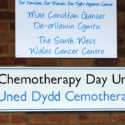 chemotherapy day unit.jpg