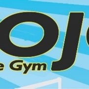 Zojo Inclusive Gymnastics