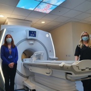 MRI2closed.jpg
