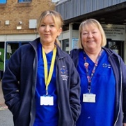 Nicola &amp; Ann Main.jpg